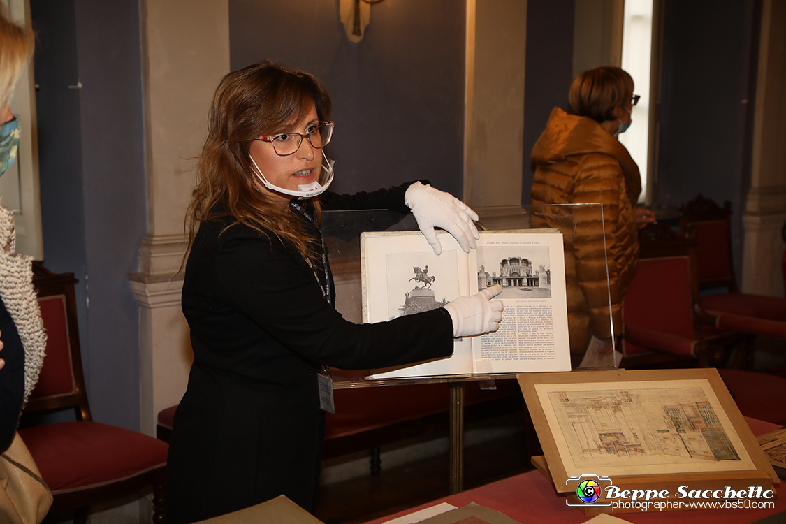 VBS_4576 - I Tesori dell'Accademia Albertina - Disegnare la Città.jpg